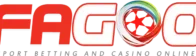 ufagool